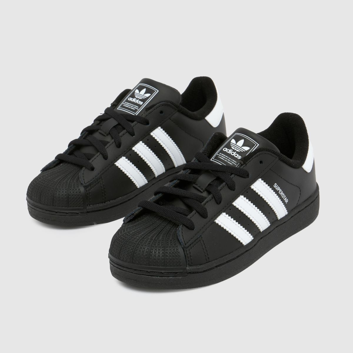 adidas gazelle silver green womens adidas Superstar II Shoes - Women's - Collegiate Green / Core Black