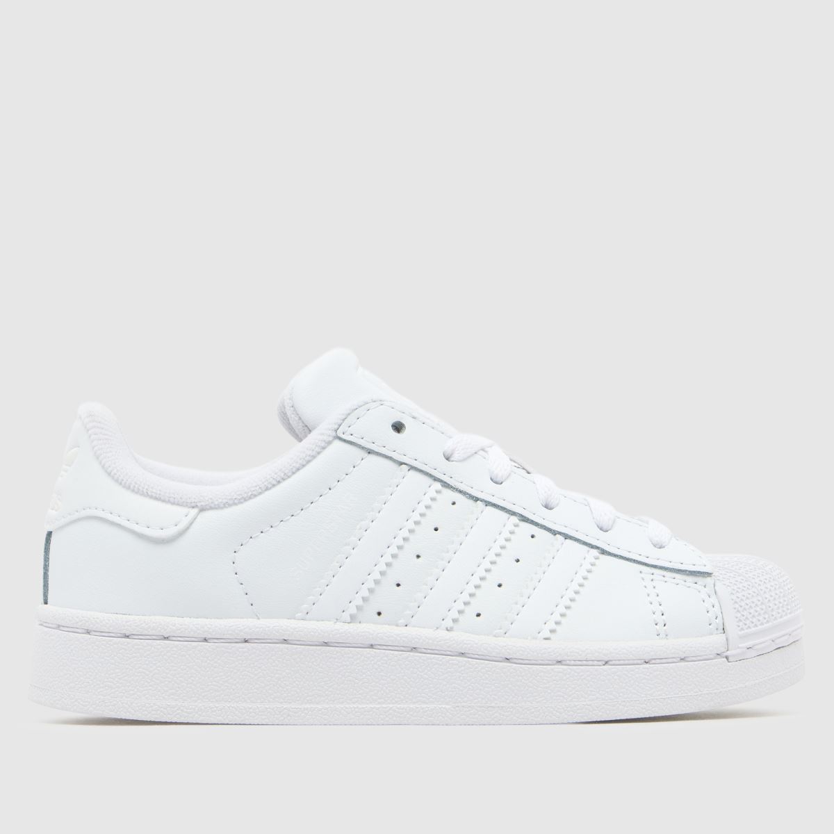 Superstar II