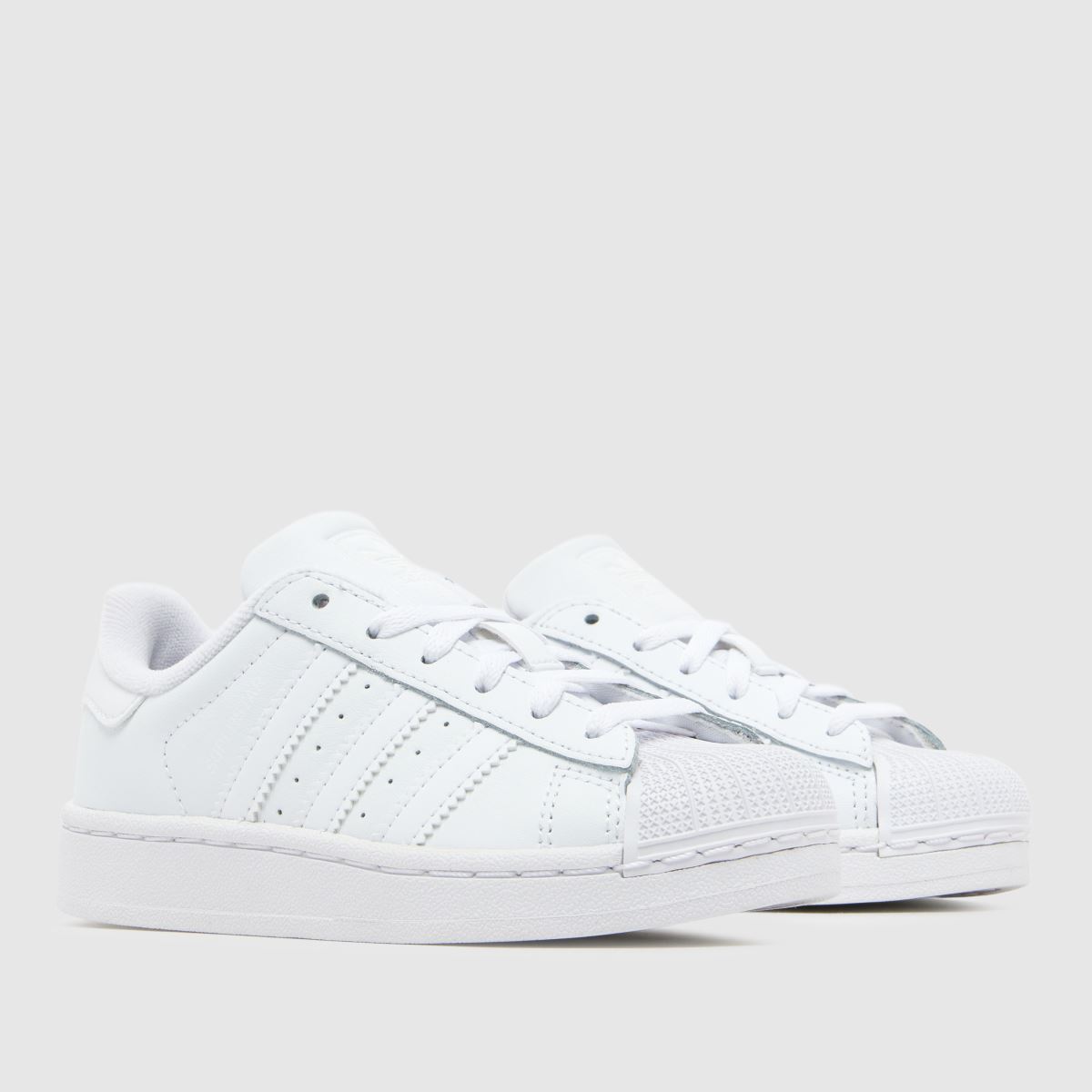 adidas gazelle silver green womens Adidas Advantage K Junior Tennis Shoes – All About Tennis main image 1