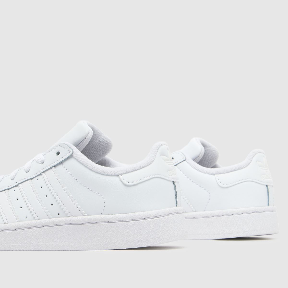 adidas gazelle silver green womens adidas superstar junior FX5202 main image 0