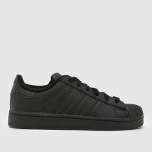 adidas Superstar II,1 of 4