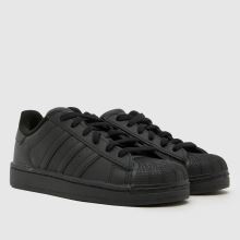 adidas gazelle silver green womens Adidas Superstar II Toddler – DTLR main image 0