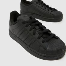 adidas Superstar II,3 of 4