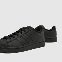 adidas Superstar II,4 of 4