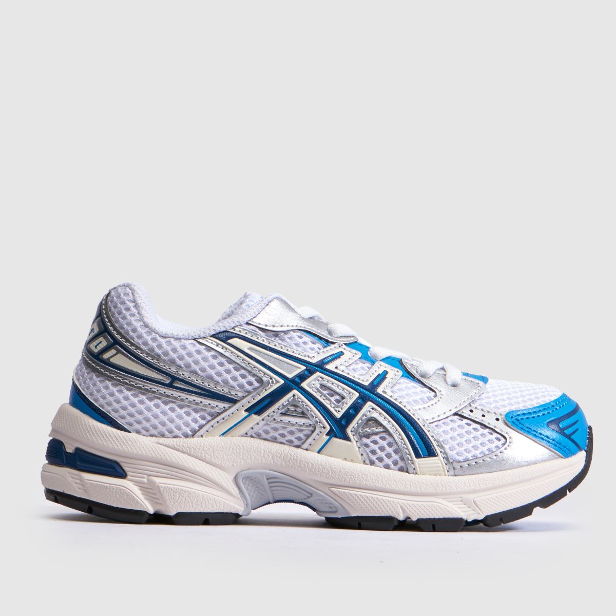 GEL-1130