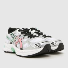 ASICS GEL-1130,2 of 4