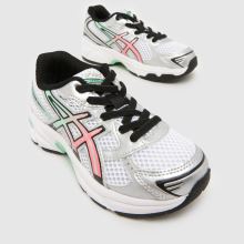 ASICS GEL-1130,3 of 4