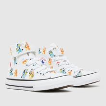 Converse X Bluey All Sar Hi 1V,2 of 4
