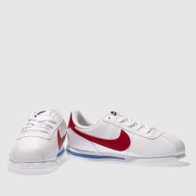 nike cortez junior nike cortez junior