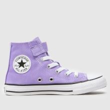 Converse All Star Hi 1V,1 of 4