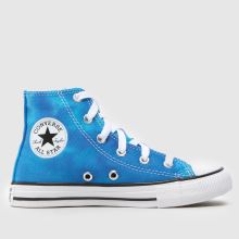 Converse All Star Hi,1 of 4