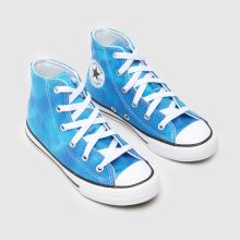 Converse All Star Hi,3 of 4