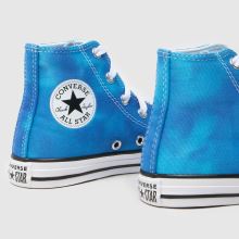 Converse All Star Hi,4 of 4