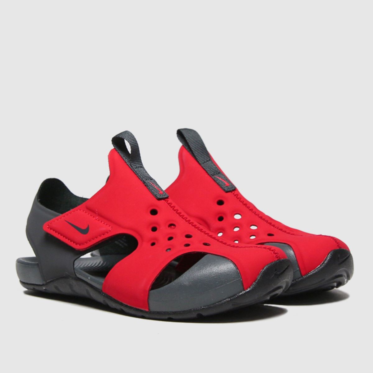 sunray protect 2 sandal