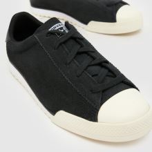 Converse Chuck Taylor Lo,3 of 4