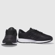 new balance 420 junior new balance 420 junior
