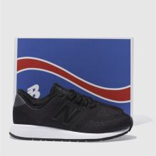 new balance 420 junior trainer new balance 420 junior trainer
