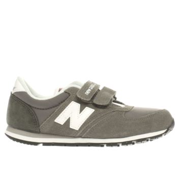 new balance 420 junior new balance 420 junior