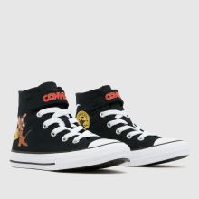 Converse x Tom and Jerry All Star Hi 1v,2 of 4