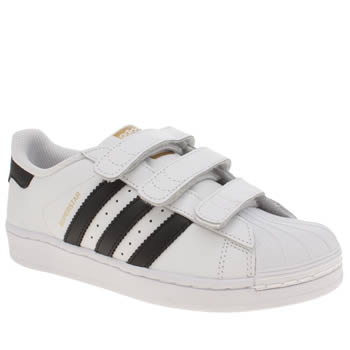 adidas junior superstar adidas junior superstar