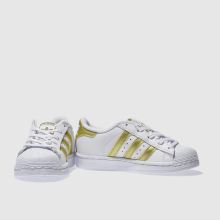 adidas superstar junior adidas superstar junior