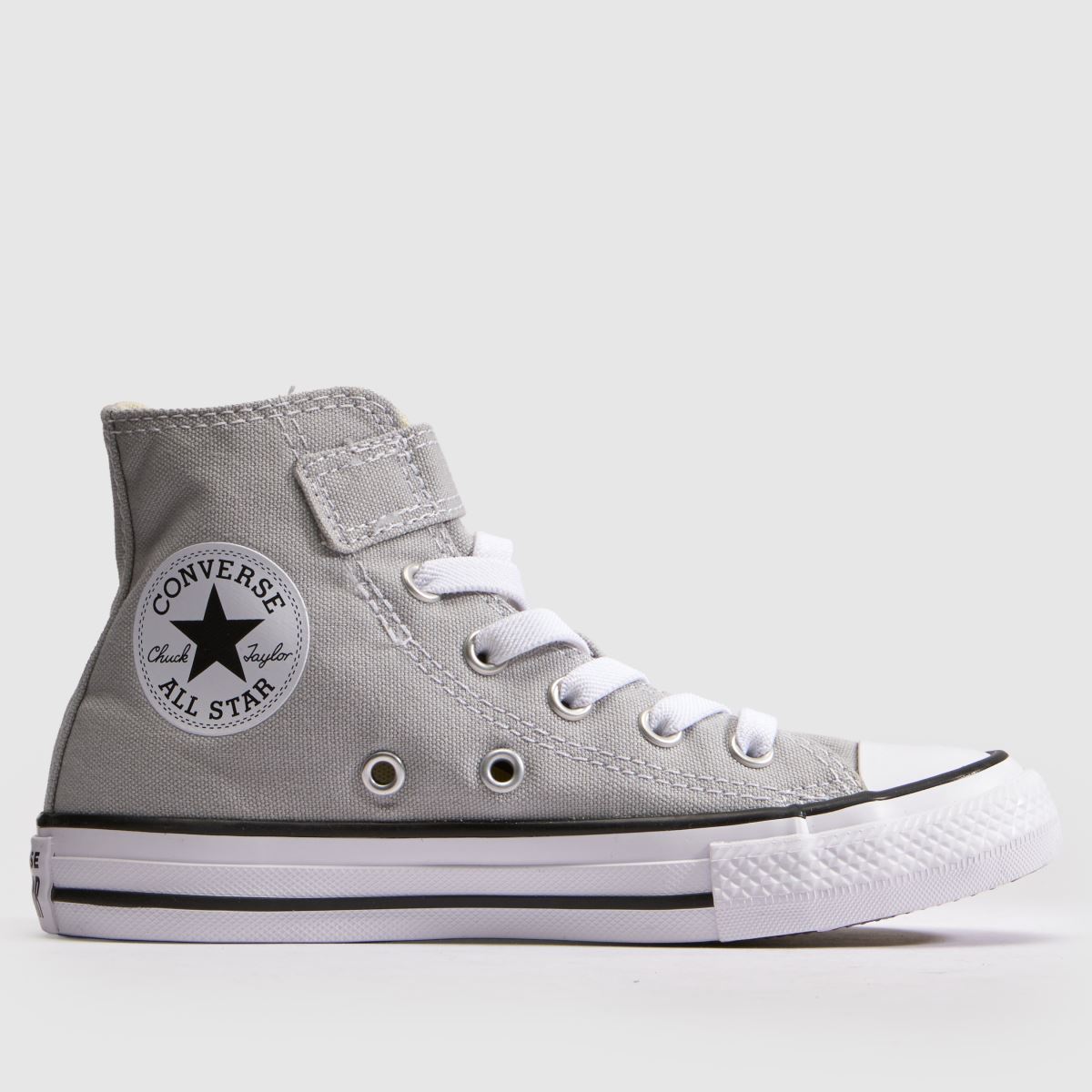 All Star Hi 1V