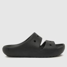 Crocs Classic 2.0,1 of 4