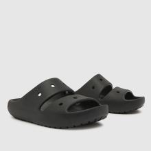 Crocs Classic 2.0,2 of 4