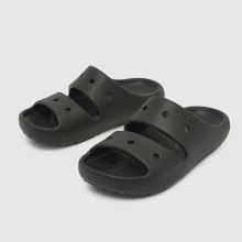 Crocs Classic 2.0,3 of 4