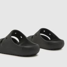 Crocs Classic 2.0,4 of 4