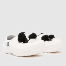 Crocs Classic Lined Clog,2 of 4