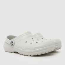 Crocs Classic Lined Clog,2 of 4