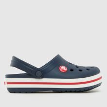 Crocs Crocband Clog,1 of 4