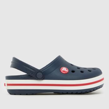 Crocs Sale | Men's, Women's, and Kids' Discounted Crocs