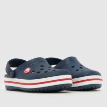 Crocs Crocband Clog,2 of 4