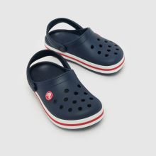 Crocs Crocband Clog,3 of 4