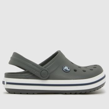 Crocs Sale | Men's, Women's, and Kids' Discounted Crocs