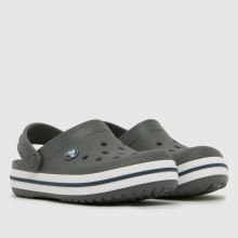 Crocs Crocband Clog,2 of 4