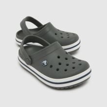 Crocs Crocband Clog,3 of 4