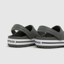 Crocs Crocband Clog,4 of 4