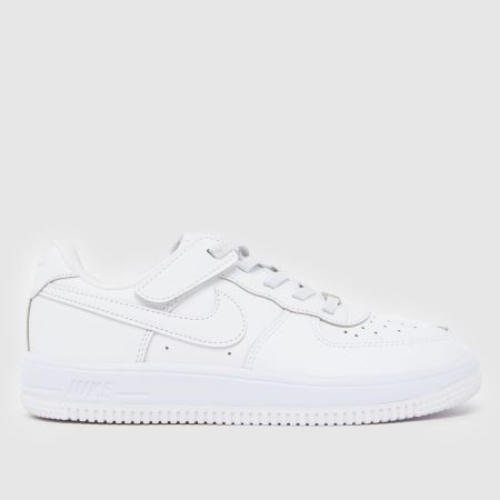 nike court borough weiss