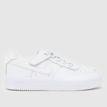 Nike Force 1 Low EasyOn,1 of 4