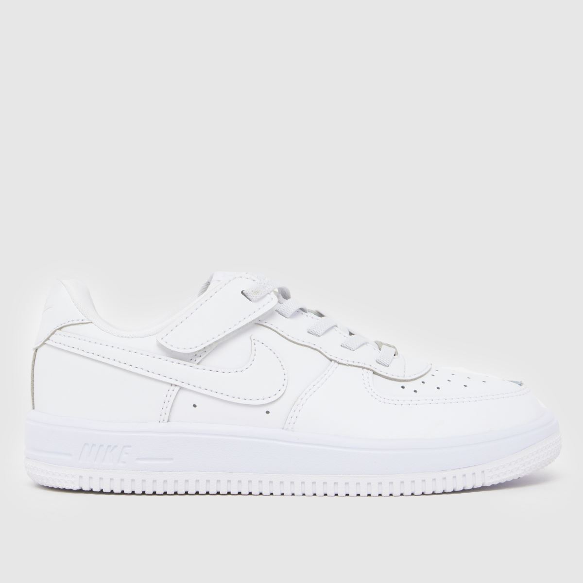 Force 1 Low EasyOn