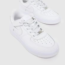 Nike Force 1 Low EasyOn,3 of 4