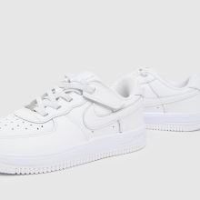 Nike Force 1 Low EasyOn,4 of 4