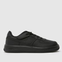 Nike Force 1 Low Easyon,1 of 4