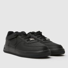 Nike Force 1 Low Easyon,2 of 4