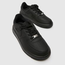 Nike Force 1 Low Easyon,3 of 4