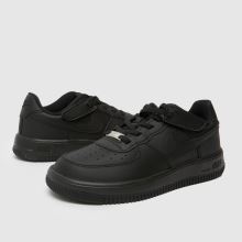 Nike Force 1 Low Easyon,4 of 4