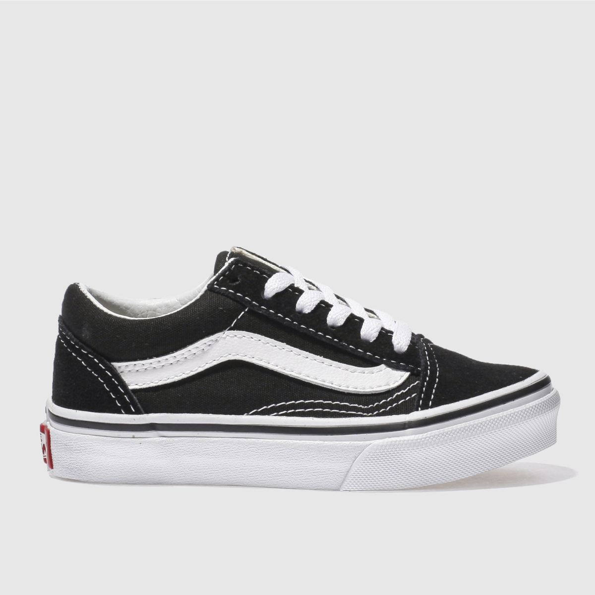 Vans Shoes (Trainers) OLD SKOOL V